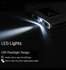 iPhone High capacity Power Bank