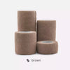 Sport Self Adhesive 6 ea Wound Bandage