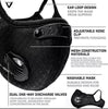 Sport Gear PPE  7 colors