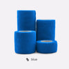 Sport Self Adhesive 6 ea Wound Bandage