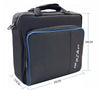 PlayStation Pro Organizer Bag (not slim version)