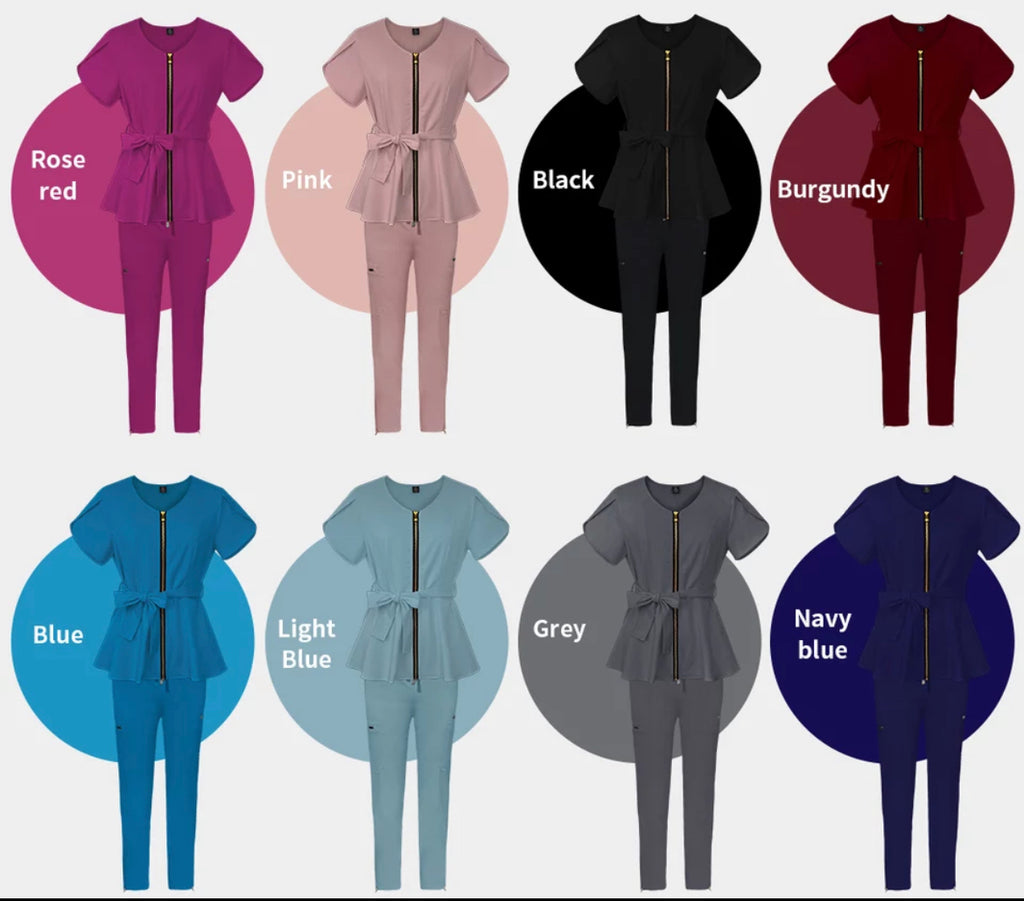 Surgicaltoolbox Sexy Scrubs | Surgical Toolbox Surgicaltoolbox Sexy Scrubs | Surgical Toolbox