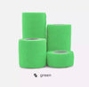 Sport Self Adhesive 6 ea Wound Bandage