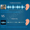 Surgicaltoolbox Advanced Rechargeable Hearing Amplifiers