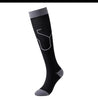 Compression Sox 3 pairs
