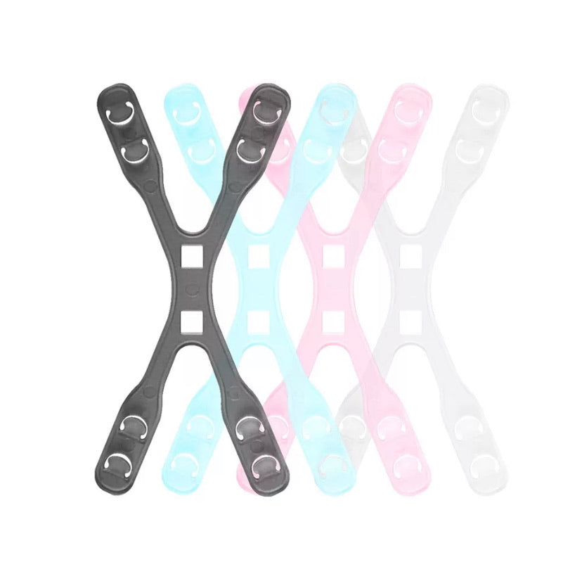 Ears Free Comfort Extender