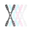 Ears Free Comfort Extender