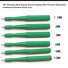 Easy Does It Punch Biopsy Tool