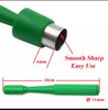 Easy Does It Punch Biopsy Tool