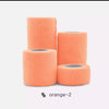 Sport Self Adhesive 6 ea Wound Bandage