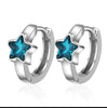 Miami Star 💫 Earrings