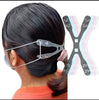 Ears Free Comfort Extender