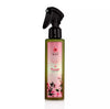 Keritan Leave In Conditioner Spray