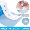 FACE SHIELD in stock July  2020