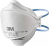 3M Aura 9025 (10 ea) NIOSH