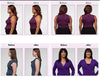 T’s Waist Trainer