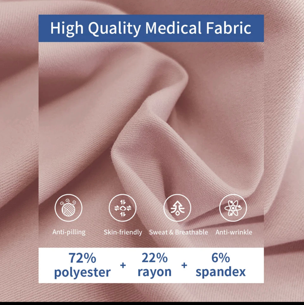 Surgicaltoolbox Sexy Scrubs | Surgical Toolbox Surgicaltoolbox Sexy Scrubs | Surgical Toolbox