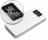 iPhone High capacity Power Bank