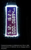 iPhone High capacity Power Bank