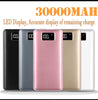 iPhone High capacity Power Bank