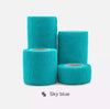 Sport Self Adhesive 6 ea Wound Bandage