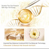Magic Hair Treatment Keritan/Argan Oil