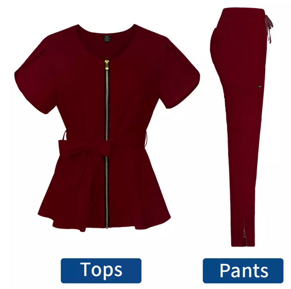 Surgicaltoolbox Sexy Scrubs | Surgical Toolbox Surgicaltoolbox Sexy Scrubs | Surgical Toolbox