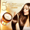 Magic Hair Treatment Keritan/Argan Oil