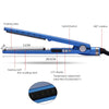 Nano Titanium  1 1/4 in Flat Iron 450F