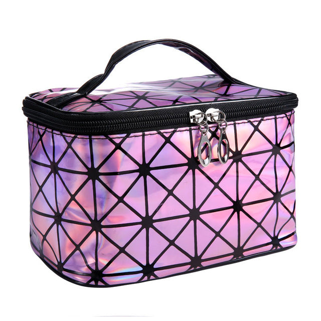 Cosmetic Tool Bag