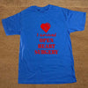 I Survived Open Heart Surgery  T-shirt