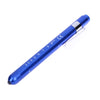 Pen Light with Pupil Measurements
