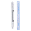 Surgical Skin Marker Pen Scribe Tool for Tattoo Piercing Permanent Makeup  Y605