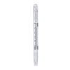 Surgical Skin Marker Pen Scribe Tool for Tattoo Piercing Permanent Makeup  Y605