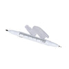 Surgical Skin Marker Pen Scribe Tool for Tattoo Piercing Permanent Makeup  Y605