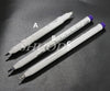 3 Pcs Surgical Medical Marker Pen Inerasable Color-Pen Tool Sterile Package
