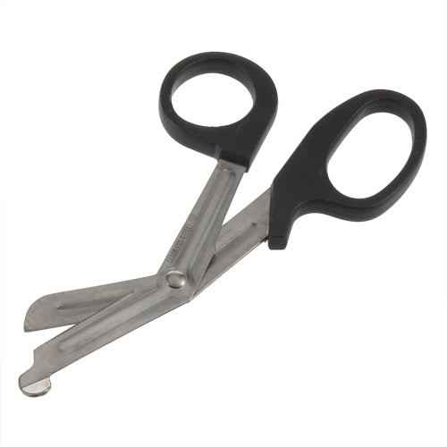 Useful Shears First Aid Emergency Bandage Paramedic Surgical Medical Nursing Scissor Brand New Brand New