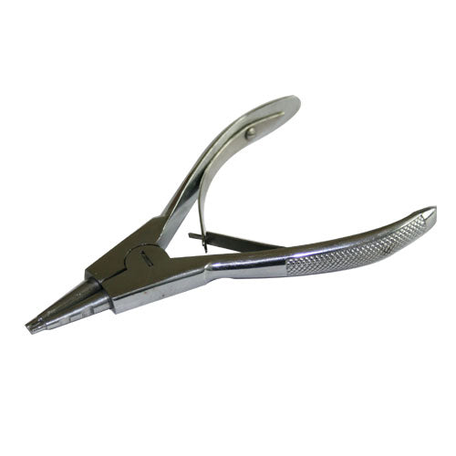 Free shipping Top Quality Ring Opening Pliers Body Piercing Surgical Tools Tattoo equipment P007