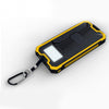 Outage X5 Twin Solar Charger