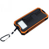Outage X5 Twin Solar Charger
