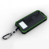 Outage X5 Twin Solar Charger