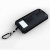 Outage X5 Twin Solar Charger