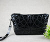 Surgical Life Laser Geometric Handbag clutch 5 colors