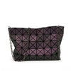 Surgical Life Laser Geometric Handbag