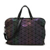 Surgical Life Laser Geometric Handbag