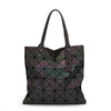 Surgical Life Laser Geometric Handbag