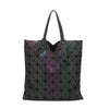 Surgical Life Laser Geometric Handbag