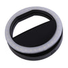 Selfie Video Snapchat Flattering Ring Light