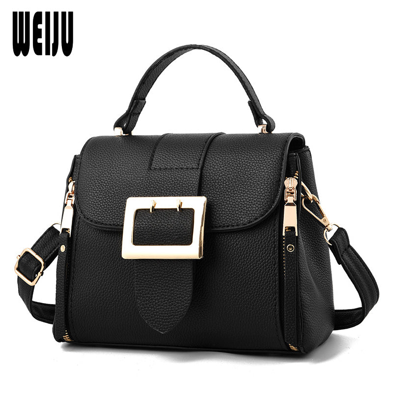 Jacqueline Handbag