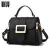 Jacqueline Handbag